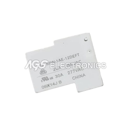 Az2150w1ae12deft - az2150w1ae12deft,