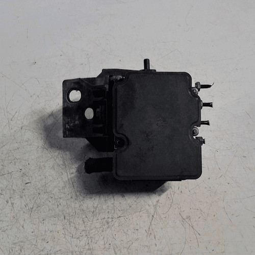 71769663 aggregato abs fiat - abs,