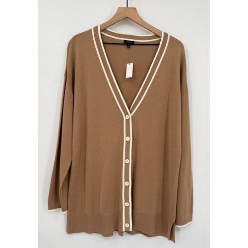 Talbots maglione donna - , xl