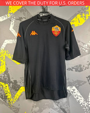 Maglia roma - maglia, calcio
