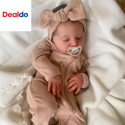 Real life reborn baby dolls - life,
