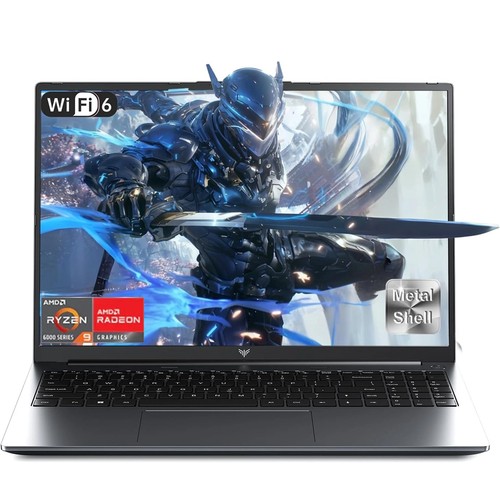 Acemagic computer - 16"",