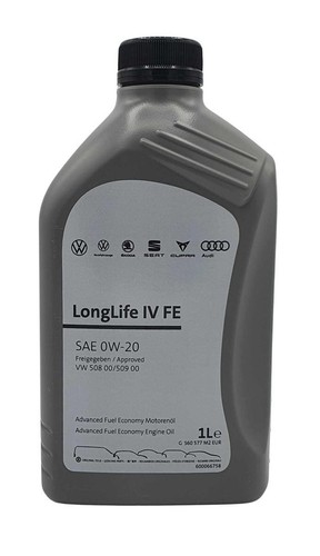Audi volkswagen vag - |1l|,