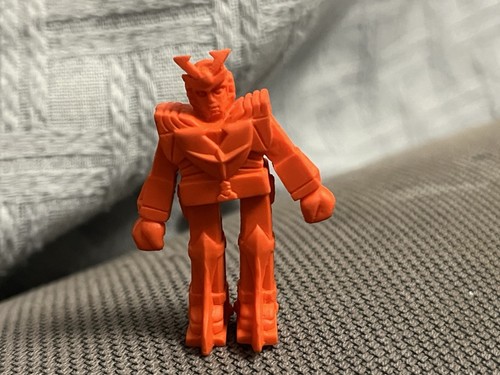 Giappone anni popy daitarn - anni, 80