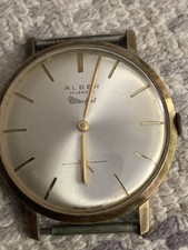 Orologio polso vintage - orologio, da