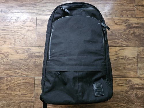 Zaino alpha one niner evade - zaino,