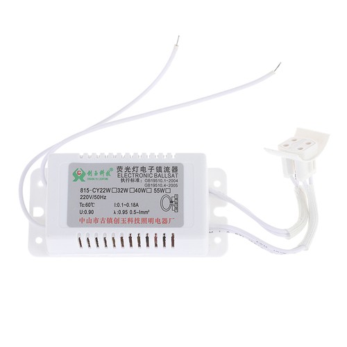 Ac220v lampada fluorescente - ac220v,