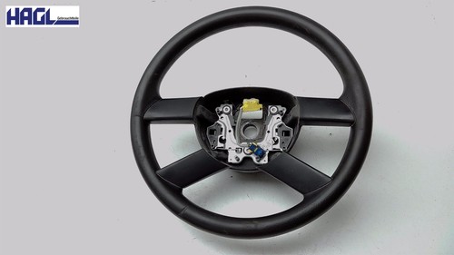 Volante 1t0419091c4ec - volante, vw
