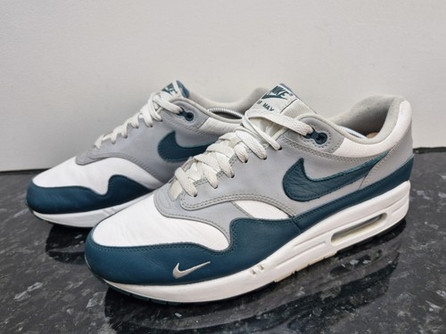 Nike air max lv8 scarpe - max,