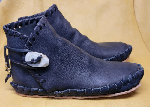 Mocassini uomo buffalo taglia - uomo,