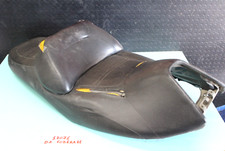 Sella yamaha majesty - sella,