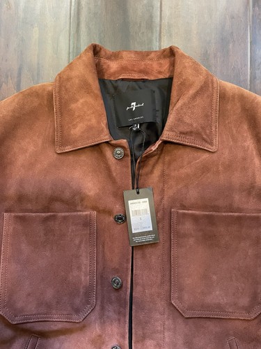 895 giacca uomo for - uomo, 7