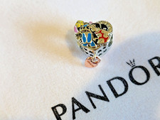Charm pandora ohana lilo - pandora,