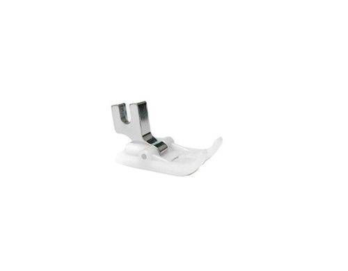 Piedino standard teflon per - piedino,