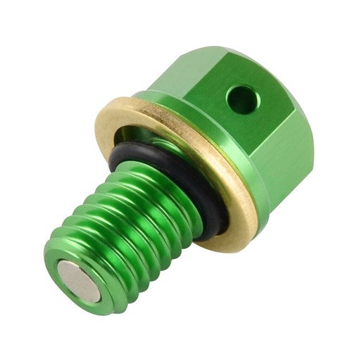 Kawasaki 85 125 250 - kawasaki,