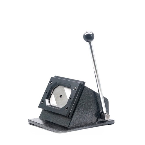 Tagliacarte 53mm - tagliacarte, 80*53mm