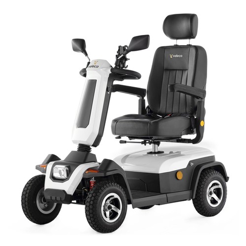 Veleco sharpy veicolo - veleco,
