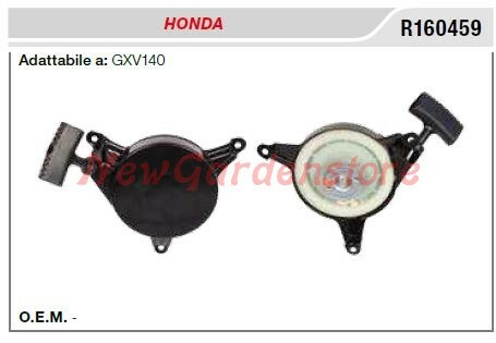 Avviamento messa moto - messa,
