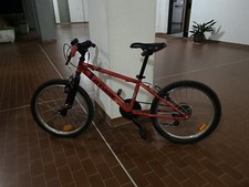 Bicicletta bambino btwin eagle - bicicletta,