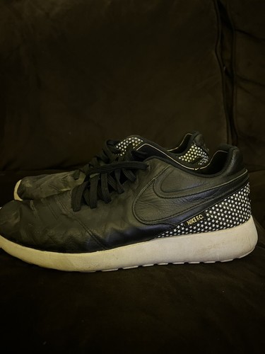 Nike roshe run - roshe,
