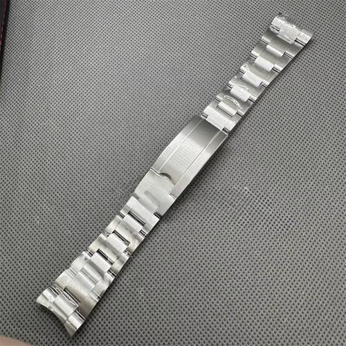 Cinturino orologio bracciale