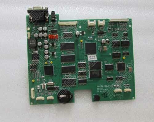 1pz usato huvitz - usato,
