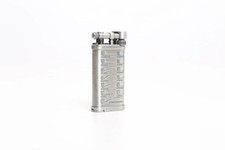 Accendino per pipa savinelli - accendino,