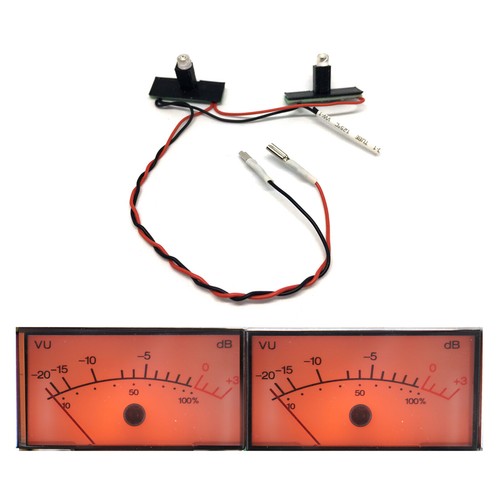 Meter kit illuminazione - kit, di