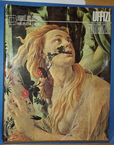 37435 musei del mondo - 37435,