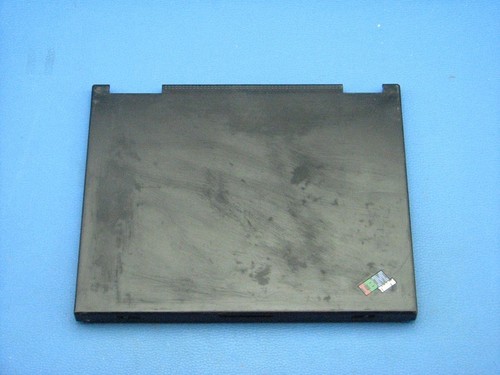 Coperchio display ibm - display, thinkpad