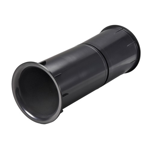 Tubo porta altoparlante mm - tubo,