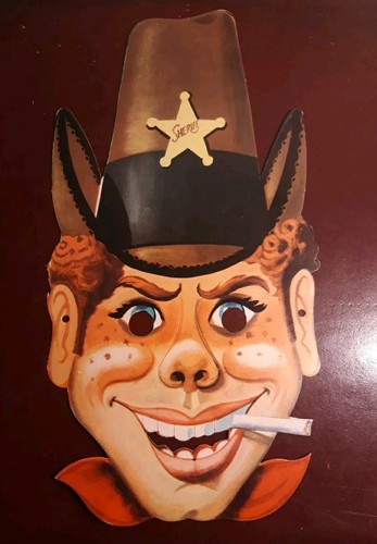 Vintage maschera carnevale - vintage,