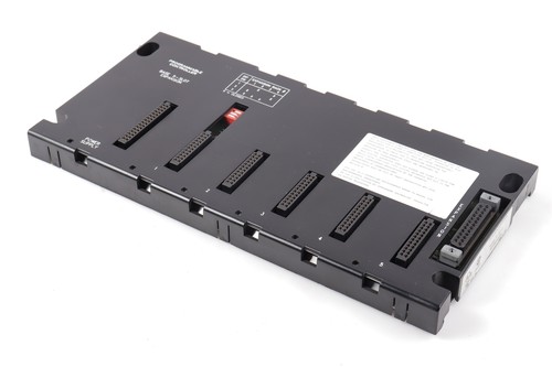 Fanuc serie ic693chs398b - serie, 90-30