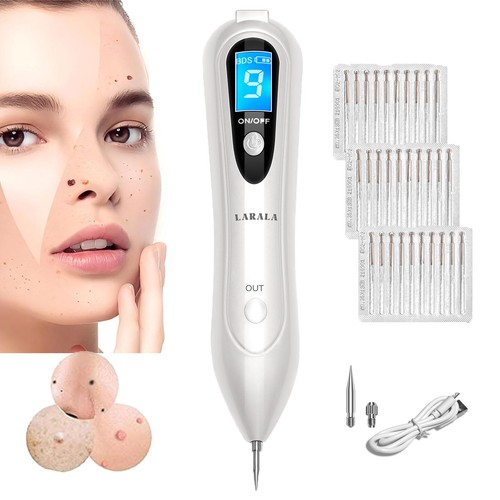 Rimuove voglie verruche skin - voglie,