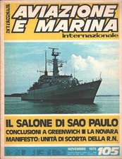 Rivista aviazione marina n - rivista,