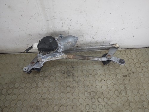24887 motorino tergicristallo - 24887,