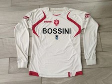 Seconda maglia shirt jersey - maglia,