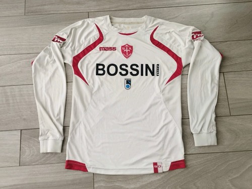 Seconda maglia shirt jersey - maglia,
