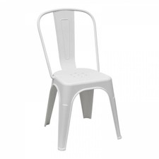Sedia mod urban - sedia,