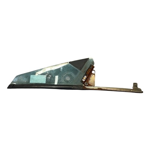 Fiat x19 quarto - fiat,