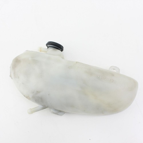 Serbatoio liquido - , di