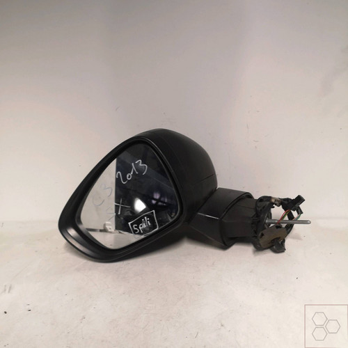 8154as retrovisore est - 8154as,
