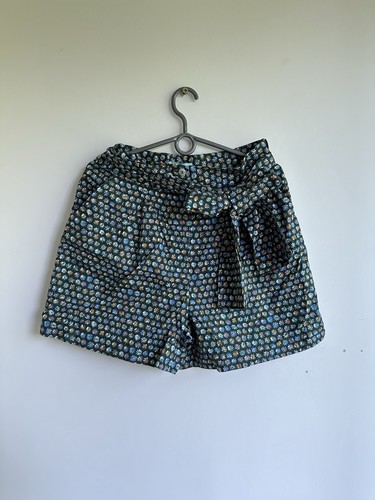 Dolce gabbana pantaloncino - dolce,
