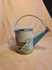 Annaffiatoio vintage bambino