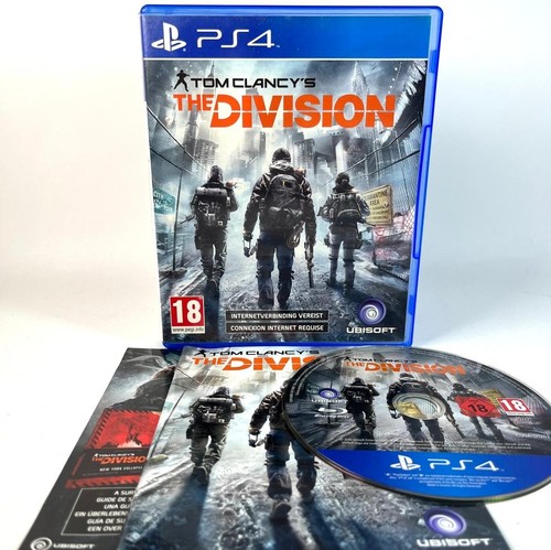 Tom clancy the - tom,