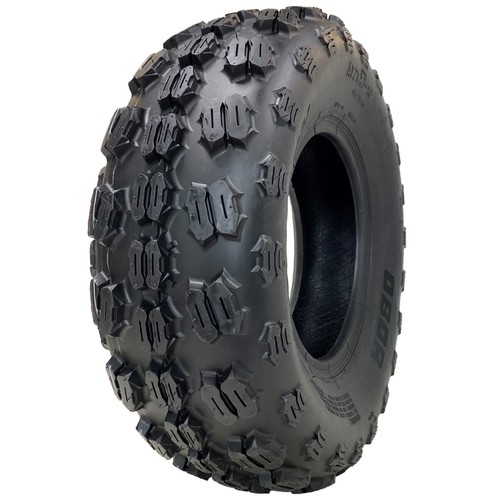 Pneumatico per quad atv - pneumatico,