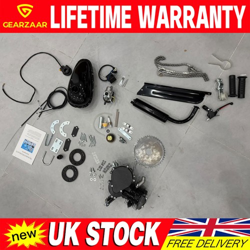 Kit motore bicicletta - kit,