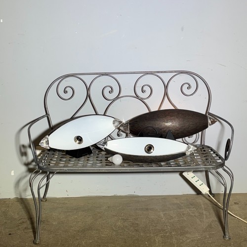 Splendido gruppo applique - splendido,