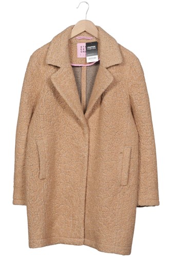 Street one cappotto - one,