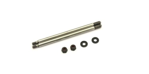 Is215 kyosho steli - is215-02,